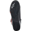 Alpinestars Superfaster Мотоциклетная обувь