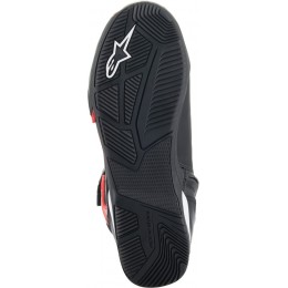 Alpinestars Superfaster Мотоциклетная обувь