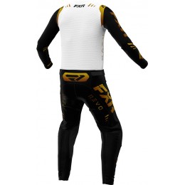 FXR Revo 2024 Мотокросс Джерси