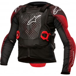 Alpinestars Bionic Tech Куртка Youth Protector