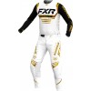FXR Revo 2024 Штаны для мотокросса