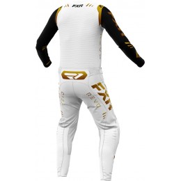 FXR Revo 2024 Штаны для мотокросса