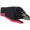 Alpinestars Techstar Перчатки для мотокросса