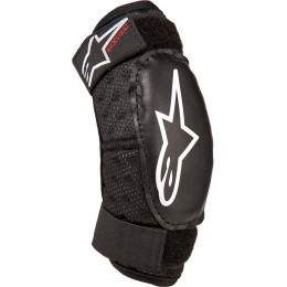 Alpinestars Bionic Action Kickstart Детские налокотники