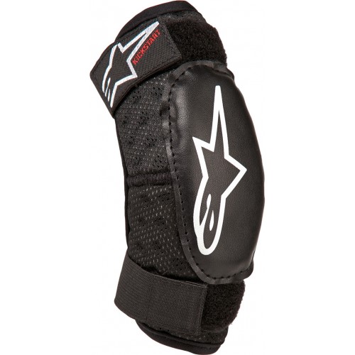 Alpinestars Bionic Action Kickstart Детские налокотники