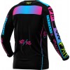 FXR Podium Gladiator 2024 Мотокросс Джерси