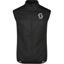 Scott X-Plore Light Жилет для мотокросса