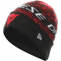 Dainese Demon Camo Шапочка