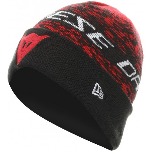 Dainese Demon Camo Шапочка