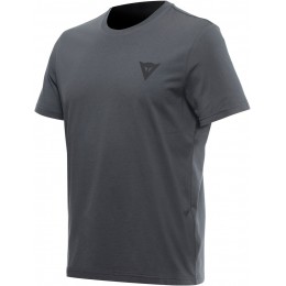 Dainese Racing Service Футболка