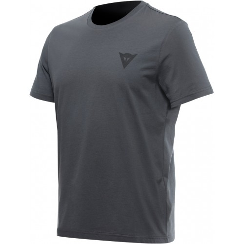 Dainese Racing Service Футболка
