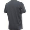 Dainese Tarmac Футболка