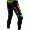 FXR Podium Gladiator 2024 Штаны для мотокросса