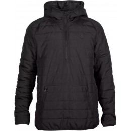 FOX Howell Hooded Puffy Куртка
