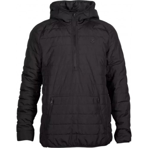 FOX Howell Hooded Puffy Куртка