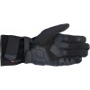 Alpinestars Tourer W-7 V2 Drystar Мотоциклетные перчатки