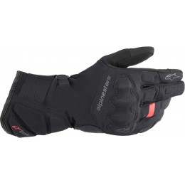 Alpinestars Tourer W-7 V2 Drystar Мотоциклетные перчатки