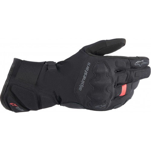 Alpinestars Tourer W-7 V2 Drystar Мотоциклетные перчатки