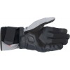Alpinestars Tourer W-7 V2 Drystar Мотоциклетные перчатки
