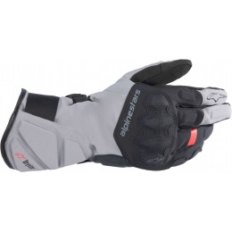Alpinestars Tourer W-7 V2 Drystar Мотоциклетные перчатки
