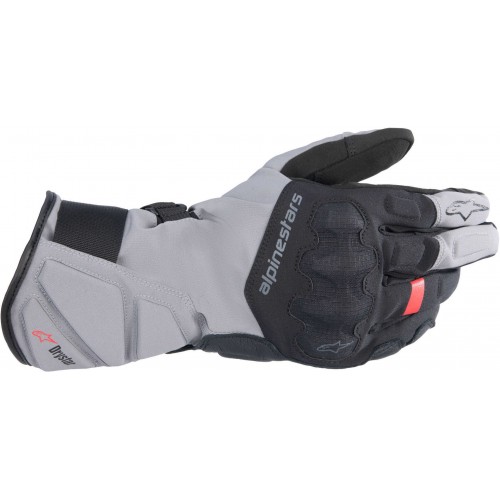Alpinestars Tourer W-7 V2 Drystar Мотоциклетные перчатки