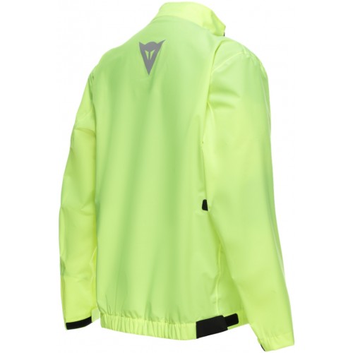 Dainese Ultralight Мотоциклетный дождевик