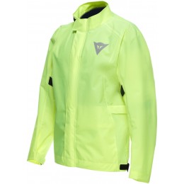 Dainese Ultralight Мотоциклетный дождевик