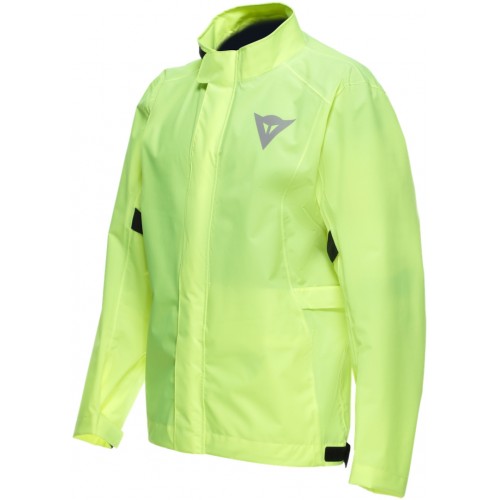 Dainese Ultralight Мотоциклетный дождевик