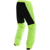 Dainese Ultralight Мотоциклетные дождевые штаны