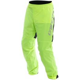 Dainese Ultralight Мотоциклетные дождевые штаны