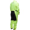 Dainese Ultralight Цельный мотоциклетный дождевик