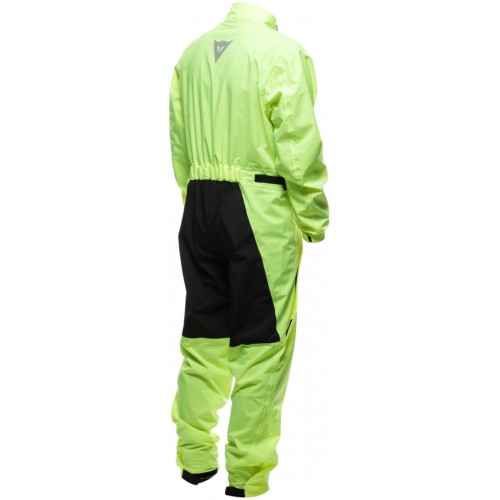 Dainese Ultralight Цельный мотоциклетный дождевик