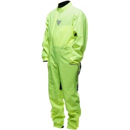 Dainese Ultralight Цельный мотоциклетный дождевик