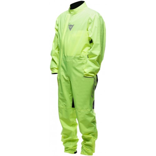 Dainese Ultralight Цельный мотоциклетный дождевик