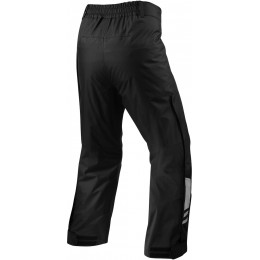 Revit Nitric 4 H2O Мотоциклетные дождевые штаны