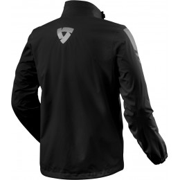 Revit Cyclone 4 H2O Моторрад Регенджек