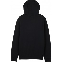 FOX Withered Балахон