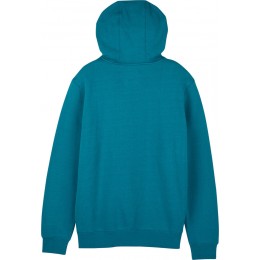 FOX Withered Балахон