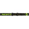 Scott Prospect Camo Light Sensitive Очки для мотокросса