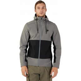 FOX Pit 2023 водонепроницаемая куртка