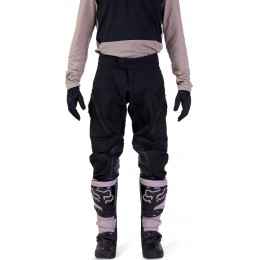 FOX Defend 2023 Штаны для мотокросса