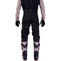 FOX Defend 2023 Штаны для мотокросса