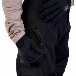 FOX Defend 2023 Штаны для мотокросса