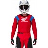 Alpinestars Honda Racer Iconic Мотокросс Джерси