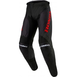 Alpinestars Honda Racer Iconic Штаны для мотокросса