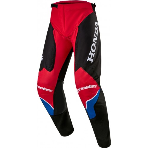 Alpinestars Honda Racer Iconic Штаны для мотокросса