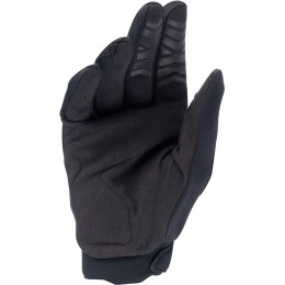 Alpinestars Honda Full Bore Перчатки для мотокросса