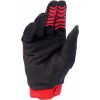 Alpinestars Honda Full Bore Перчатки для мотокросса