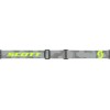 Scott Split OTG Camo Очки для мотокросса