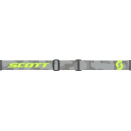 Scott Split OTG Camo Очки для мотокросса